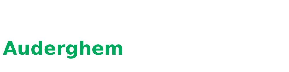 Serrurier Auderghem Logo