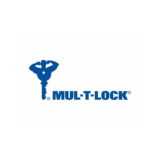 MUL-T-Lock Logo